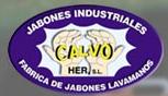 Horario de apertura Jabones Industriales Calvo Her S.l., Barakaldo
