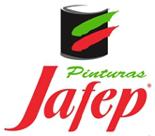 Horario de apertura Distribuidor Pinturas Jafep, La Roda