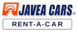 Horario de apertura Rent a Car Javea Cars, 