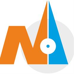 Horario de apertura Norting Ingeniería S.L.P, A Coruña