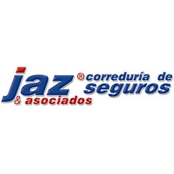 Jaz y Asociados Correduría de Seguros S.L. en Barcelona (Sant Andreu) - Horario de apertura