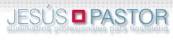 Jesus Pastor S.l. en Gijón (Rural) - Horario de apertura