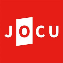Horario de apertura Jocu S.l., El Puig de Santa Maria