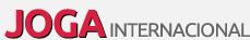 Joga Internacional Import Export S.L. en Madrid (Centro) - Horario de apertura