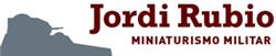 Horario de apertura Jordi Rubio S.L., Barcelona