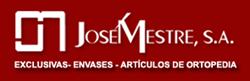 José Mestre S.a. en Barcelona (Gràcia) - Horario de apertura
