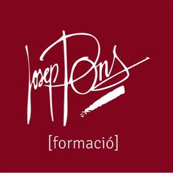 Josep Pons Formación en Barcelona (Les Corts) - Horario de apertura