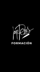 Josep Pons Formación en Barcelona (Les Corts) - Horario de apertura