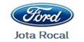 Horario de apertura Talleres Jota Rocal S.A., Rivas-Vaciamadrid