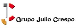 Horario de apertura Julio Crespo S.a., Valdemoro
