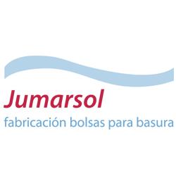 Horario de apertura Plásticos Jumarsol, Alfarrasí