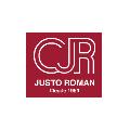 Justo Román, S.L. en Vigo (Sárdoma) - Horario de apertura