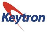 Horario de apertura Keytron S. A., Alcobendas