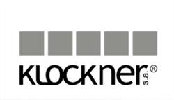 KLOCKNER en Barcelona (Sarrià-Sant Gervasi) - Horario de apertura