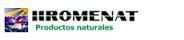 Horario de apertura Kromenat S.a., Madrid