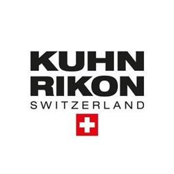 Kuhn Rikon Española S. A. en Zaragoza (Casco Antiguo) - Horario de apertura