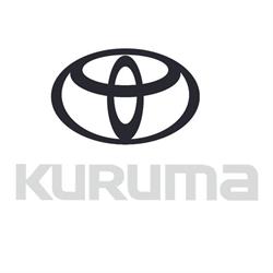 Taller Oficial TOYOTA Isla de Java - Kuruma en Madrid (Fuencarral-El Pardo) - Horario de apertura
