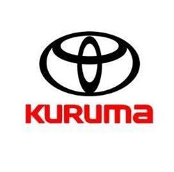 Taller Oficial TOYOTA Isla de Java - Kuruma en Madrid (Fuencarral-El Pardo) - Horario de apertura