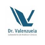 Horario de apertura Eurofins Análisis Clínicos Pontevedra, 