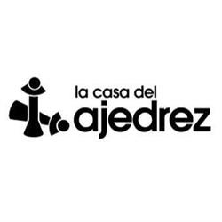 La Casa Del Ajedrez en Madrid (Centro) - Horario de apertura