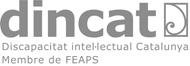 Horario de apertura Dincat - Discapacidad Intelectual Catalunya, Barcelona
