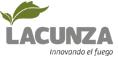 Horario de apertura Lacunza Calor de Vida S.a.l., Altsasu