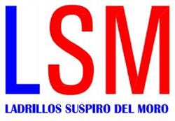 Horario de apertura Ladrillos Suspiro Del Moro S.l., Otura