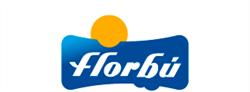 Horario de apertura La Flor Burgalesa S. L., Burgos