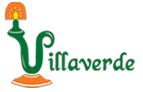 Horario de apertura Lámparas Villaverde, Dos Hermanas