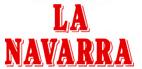 Horario de apertura Destilerias La Navarra S.a., Viana