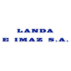 Horario de apertura Landa e Imaz S.A., Donostia-San Sebastián