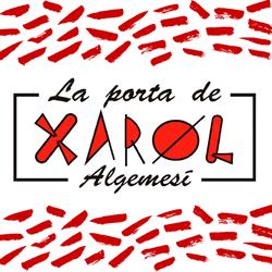 Horario de apertura LA PORTA DE XAROL, S.L., Algemesí