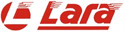 Horario de apertura Lara Cars S.L., San Fulgencio
