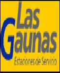 Horario de apertura Distribuciones Petroliferas Las Gaunas S.l., Logroño