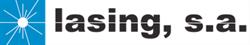 Horario de apertura LASING S.A., Madrid