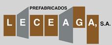 Horario de apertura Prefabricados Leceaga S.A., Gernika-Lumo