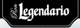 Horario de apertura Ron Legendario S. L., Quart de Poblet