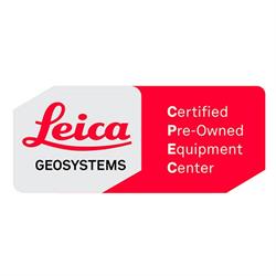 Leica Geosystems en Barcelona (Sants-Montjuïc) - Horario de apertura
