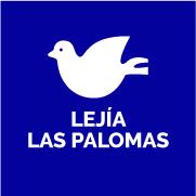 Lejía Las Palomas SA en Gijón (Rural) - Horario de apertura