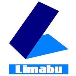 Horario de apertura LIMABU S. L., Ávila