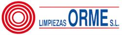 Limpiezas Orme S. L. en Bilbao (Deusto) - Horario de apertura