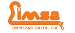 Horario de apertura LIMSA - Desatascos y Limpiezas Salou - Tarragona, 
