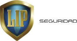 Horario de apertura Lip Seguridad S.l., Marbella
