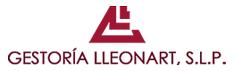 Horario de apertura Gestoria Lleonart S. L., Palma de Mallorca
