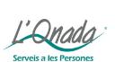 Horario de apertura Residencia Tercera Edat Lonada S.l., Tarragona