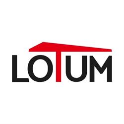 Horario de apertura LOTUM, SA - Especialistas en sistemas para el tratamiento de superficies, Sant Adria de Besos