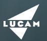 Horario de apertura LUCAM.S.A, Madrid