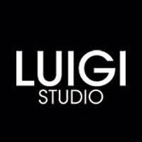 Luigi Studio en Sevilla (Casco Antiguo) - Horario de apertura