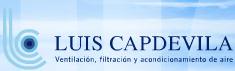Luis Capdevila S.a. en Barcelona (Sant Andreu) - Horario de apertura
