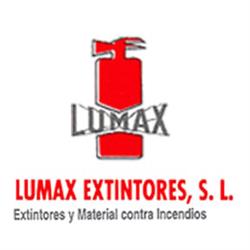 Lumax Extintores en Madrid (Latina) - Horario de apertura